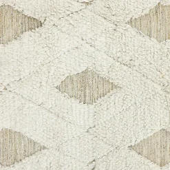 LOBERON In- & Outdoorteppiche|Teppiche-In- & Outdoor-Teppich Meagan