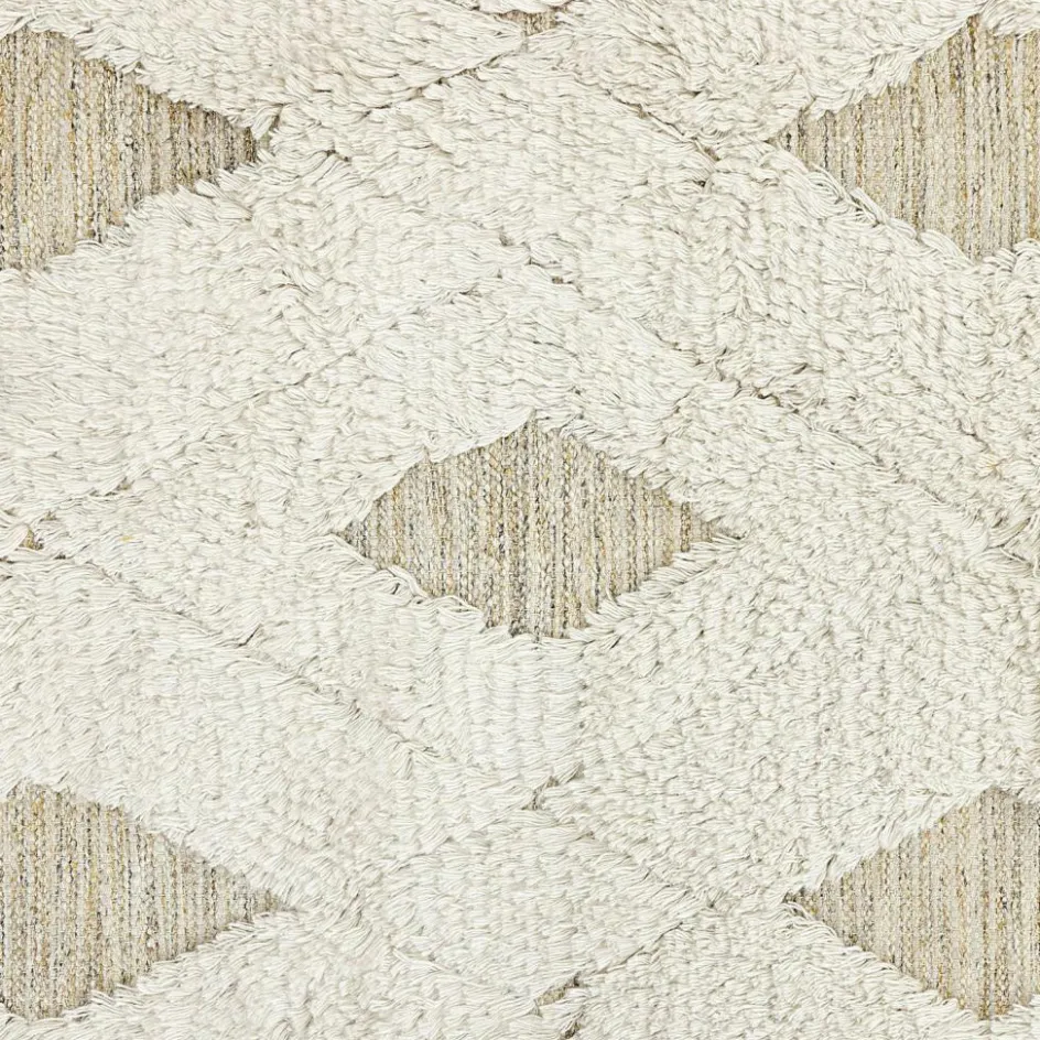 LOBERON In- & Outdoorteppiche|Teppiche-In- & Outdoor-Teppich Meagan