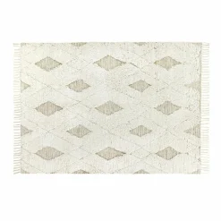 LOBERON In- & Outdoorteppiche|Teppiche-In- & Outdoor-Teppich Meagan