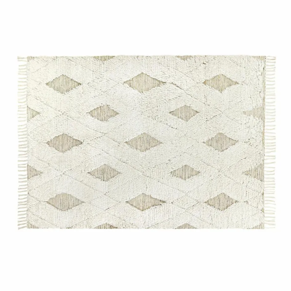 LOBERON In- & Outdoorteppiche|Teppiche-In- & Outdoor-Teppich Meagan