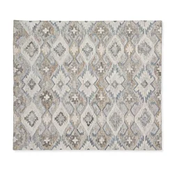 LOBERON In- & Outdoorteppiche-In- & Outdoor-Teppich Mellory