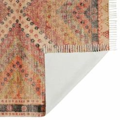 LOBERON In- & Outdoorteppiche|Teppiche-In- & Outdoor-Teppich Mildura