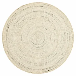 LOBERON In- & Outdoorteppiche|Teppiche-In- & Outdoor-Teppich Mommon