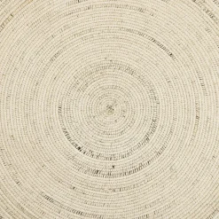 LOBERON In- & Outdoorteppiche|Teppiche-In- & Outdoor-Teppich Mommon