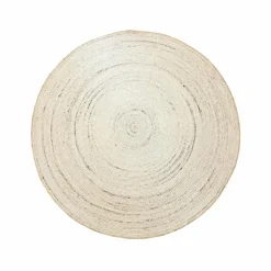 LOBERON In- & Outdoorteppiche|Teppiche-In- & Outdoor-Teppich Mommon