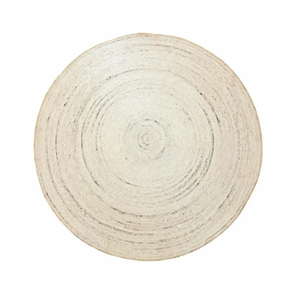 LOBERON In- & Outdoorteppiche|Teppiche-In- & Outdoor-Teppich Mommon