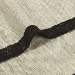 LOBERON In- & Outdoorteppiche-In- & Outdoor-Teppich Moorna