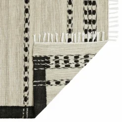 LOBERON In- & Outdoorteppiche-In- & Outdoor-Teppich Moorna