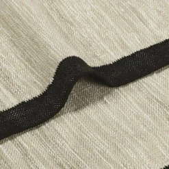 LOBERON In- & Outdoorteppiche-In- & Outdoor-Teppich Moorna