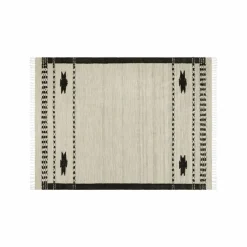 LOBERON In- & Outdoorteppiche-In- & Outdoor-Teppich Moorna