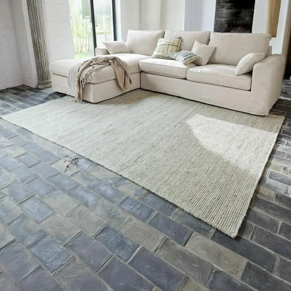 LOBERON In- & Outdoorteppiche|Teppiche-In- & Outdoor-Teppich Piquantique