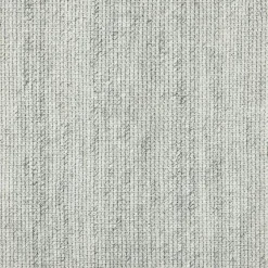 LOBERON In- & Outdoorteppiche|Teppiche-In- & Outdoor-Teppich Piquantique