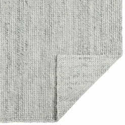 LOBERON In- & Outdoorteppiche|Teppiche-In- & Outdoor-Teppich Piquantique