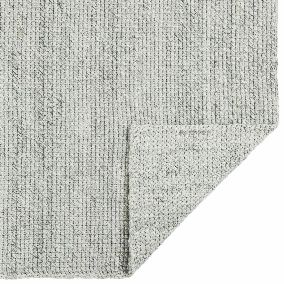 LOBERON In- & Outdoorteppiche|Teppiche-In- & Outdoor-Teppich Piquantique