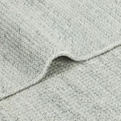 LOBERON In- & Outdoorteppiche|Teppiche-In- & Outdoor-Teppich Piquantique