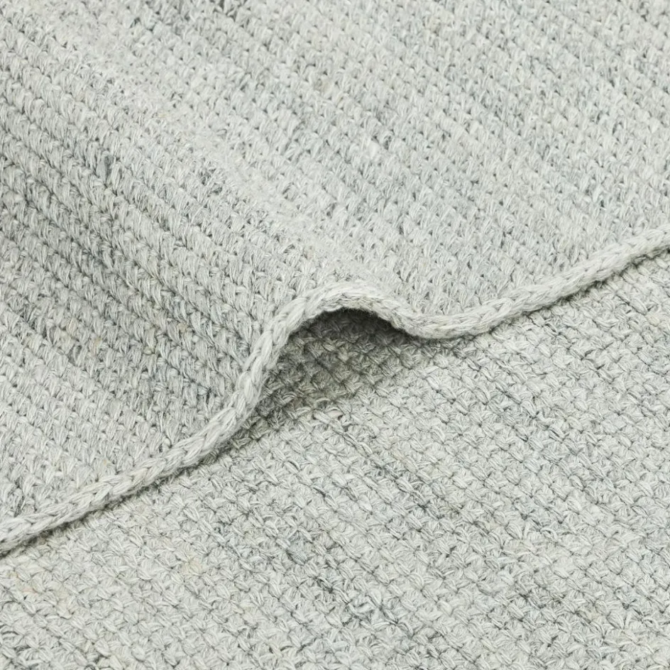 LOBERON In- & Outdoorteppiche|Teppiche-In- & Outdoor-Teppich Piquantique