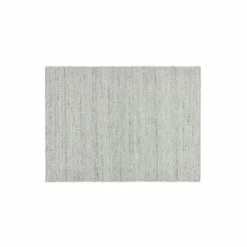 LOBERON In- & Outdoorteppiche|Teppiche-In- & Outdoor-Teppich Piquantique