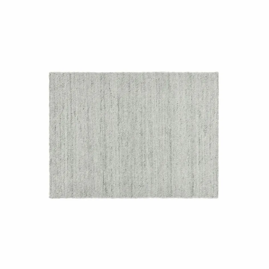 LOBERON In- & Outdoorteppiche|Teppiche-In- & Outdoor-Teppich Piquantique