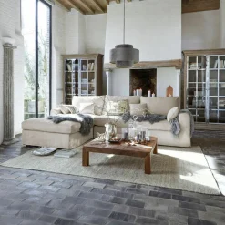 LOBERON In- & Outdoorteppiche|Teppiche-In- & Outdoor-Teppich Piquantique