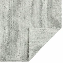 LOBERON In- & Outdoorteppiche|Teppiche-In- & Outdoor-Teppich Piquantique