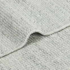 LOBERON In- & Outdoorteppiche|Teppiche-In- & Outdoor-Teppich Piquantique