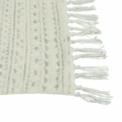 LOBERON In- & Outdoorteppiche-In- & Outdoor-Teppich Savagnac