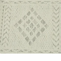 LOBERON In- & Outdoorteppiche-In- & Outdoor-Teppich Savagnac