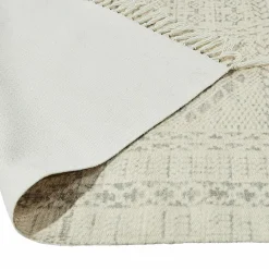 LOBERON In- & Outdoorteppiche-In- & Outdoor-Teppich Savagnac