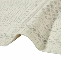 LOBERON In- & Outdoorteppiche-In- & Outdoor-Teppich Savagnac