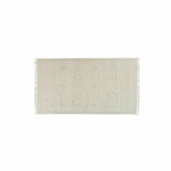 LOBERON In- & Outdoorteppiche-In- & Outdoor-Teppich Savagnac