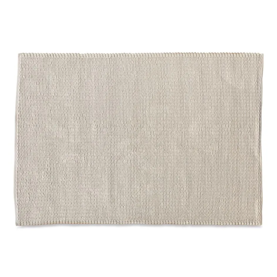 LOBERON In- & Outdoorteppiche-In- & Outdoor-Teppich Stoica