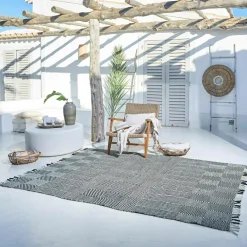 LOBERON In- & Outdoorteppiche|Teppiche-In- & Outdoor-Teppich Tamworth