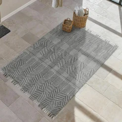 LOBERON In- & Outdoorteppiche|Teppiche-In- & Outdoor-Teppich Tamworth