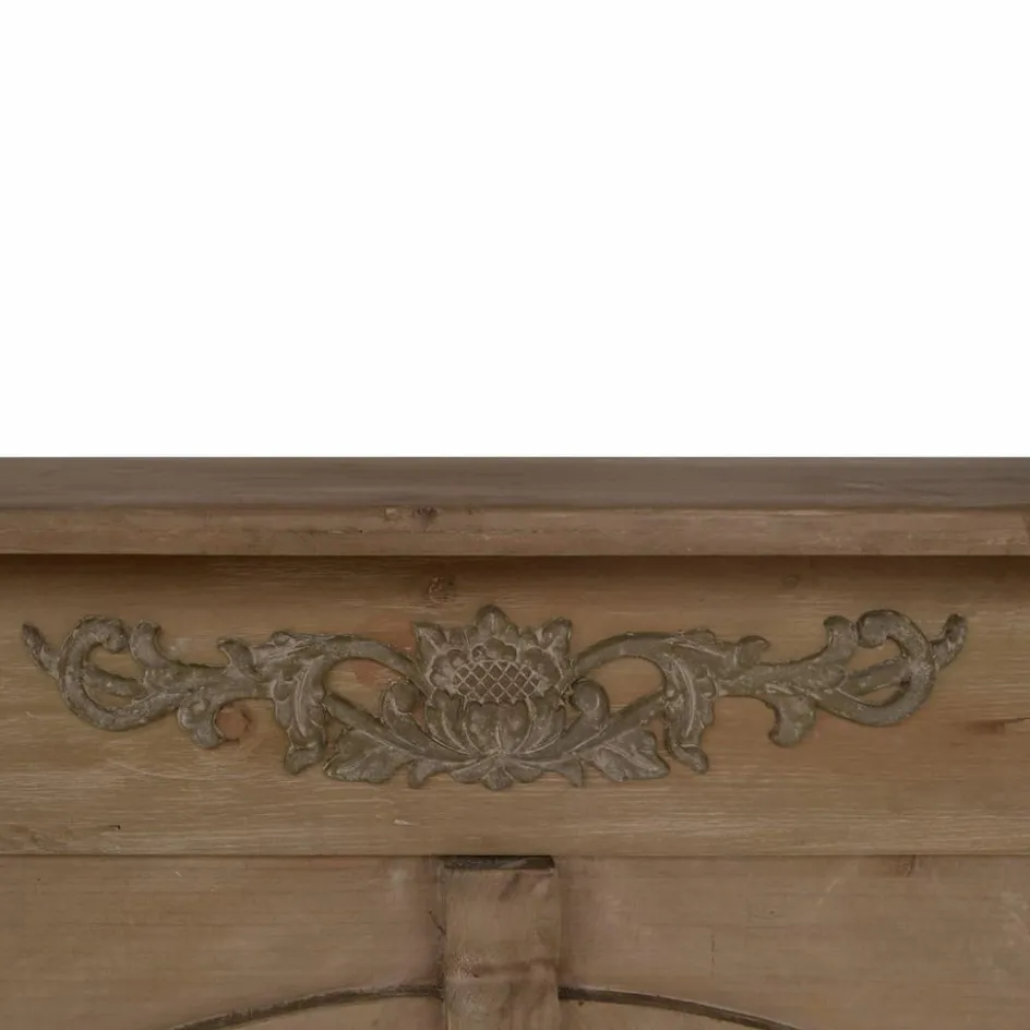 Kaminkonsolen|Kaminkonsolen^LOBERON Kaminkonsole