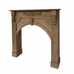 Kaminkonsolen|Kaminkonsolen^LOBERON Kaminkonsole