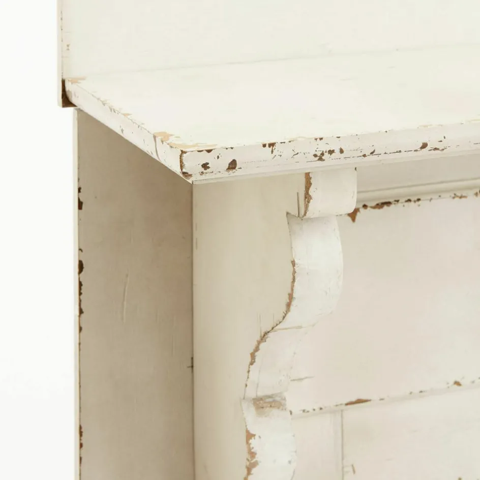 Kaminkonsolen|Kaminkonsolen^LOBERON Kaminkonsole Cessieu