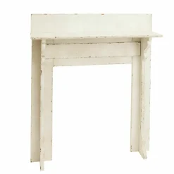 Kaminkonsolen|Kaminkonsolen^LOBERON Kaminkonsole Cessieu