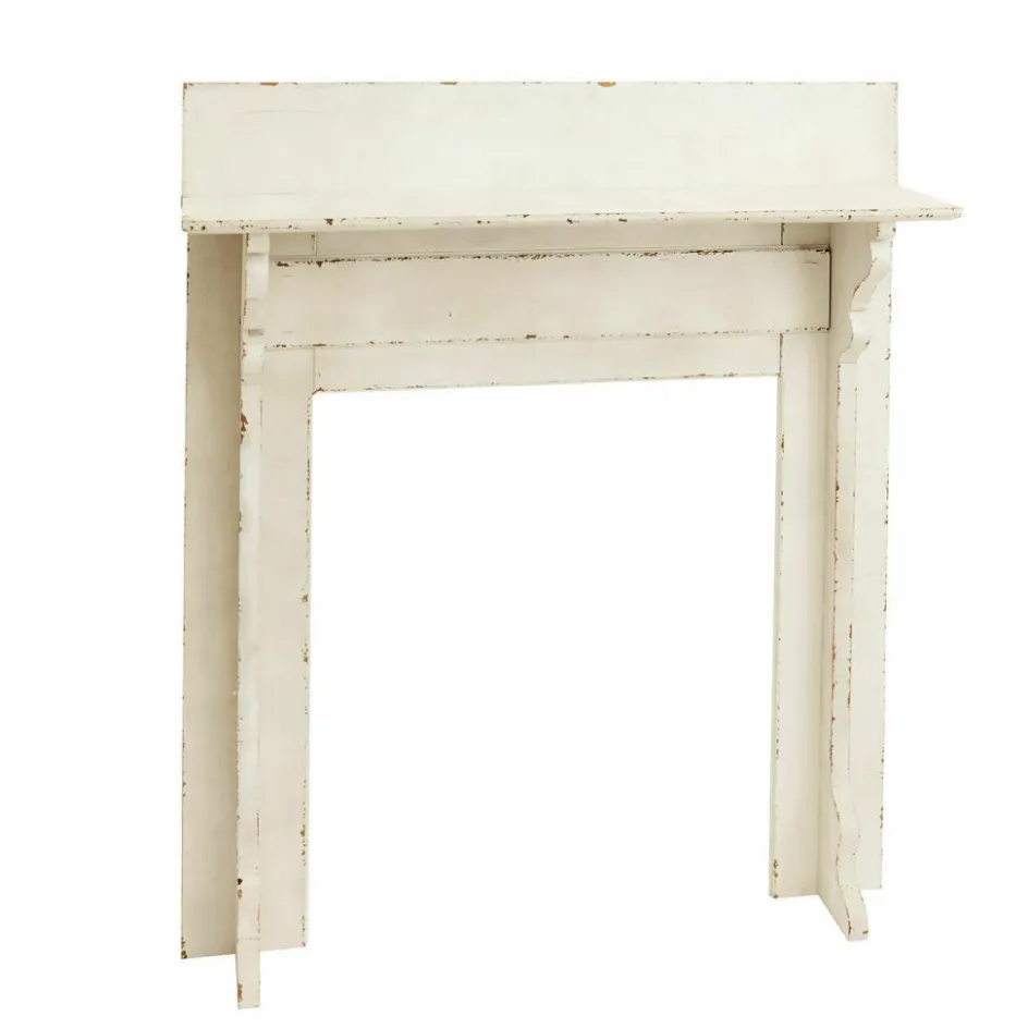 Kaminkonsolen|Kaminkonsolen^LOBERON Kaminkonsole Cessieu