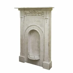 Kaminkonsolen|Kaminkonsolen^LOBERON Kaminkonsole Câlanette