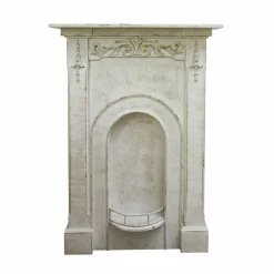 Kaminkonsolen|Kaminkonsolen^LOBERON Kaminkonsole Câlanette