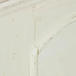 Kaminkonsolen|Kaminkonsolen^LOBERON Kaminkonsole Claybourne