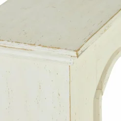 Kaminkonsolen|Kaminkonsolen^LOBERON Kaminkonsole Claybourne