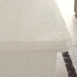 Kaminkonsolen|Kaminkonsolen^LOBERON Kaminkonsole Clorèze