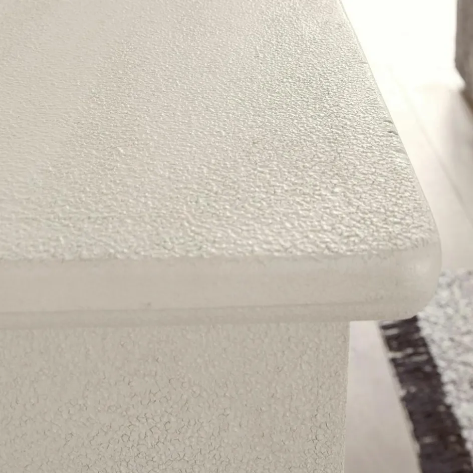 Kaminkonsolen|Kaminkonsolen^LOBERON Kaminkonsole Clorèze