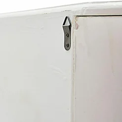 Kaminkonsolen|Kaminkonsolen^LOBERON Kaminkonsole Emporia weiß