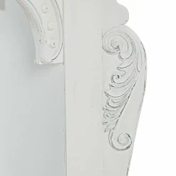 Kaminkonsolen|Kaminkonsolen^LOBERON Kaminkonsole Emporia weiß