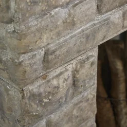 Kaminkonsolen|Kaminkonsolen^LOBERON Kaminkonsole Evreux