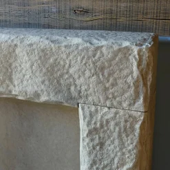 Kaminkonsolen|Kaminkonsolen^LOBERON Kaminkonsole Farthington