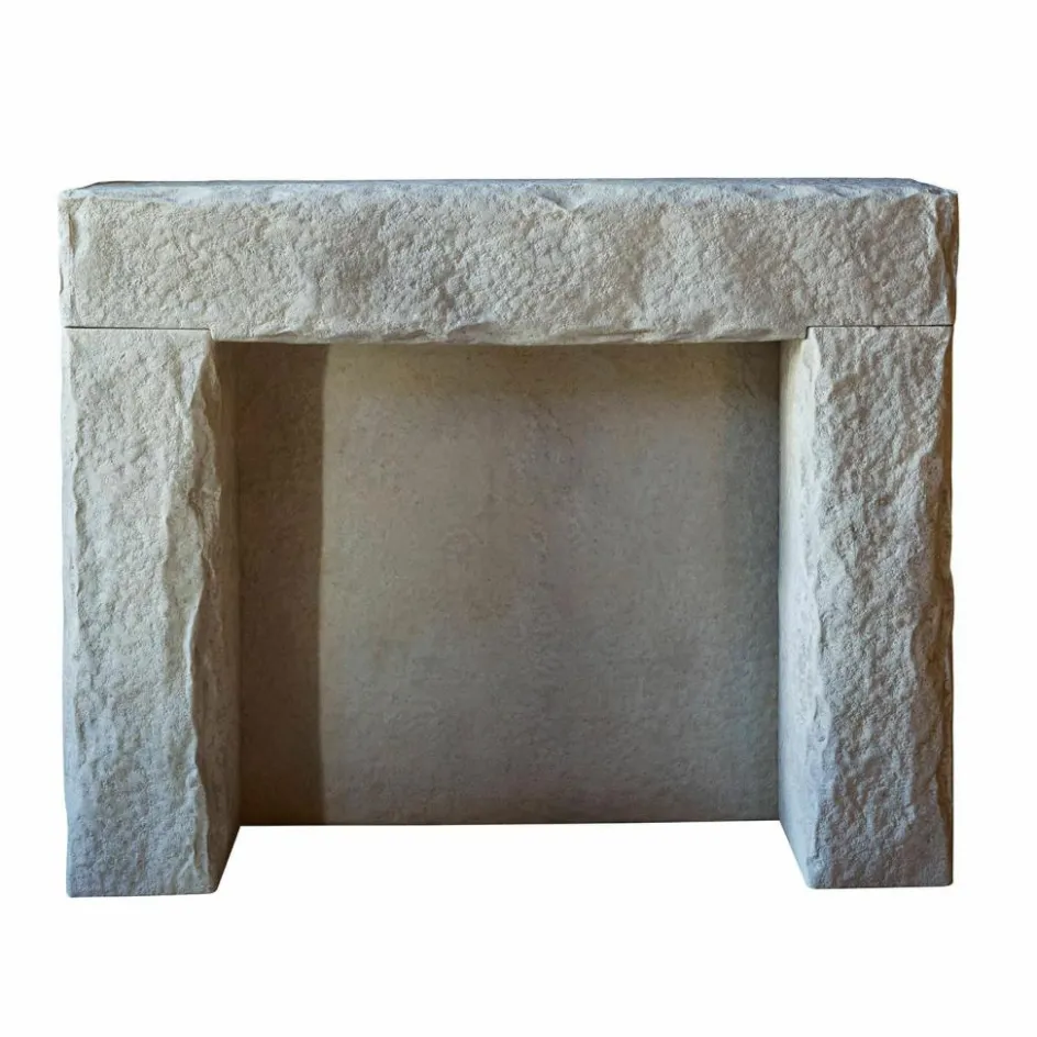 Kaminkonsolen|Kaminkonsolen^LOBERON Kaminkonsole Farthington