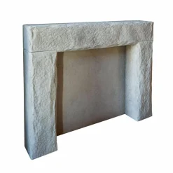 Kaminkonsolen|Kaminkonsolen^LOBERON Kaminkonsole Farthington